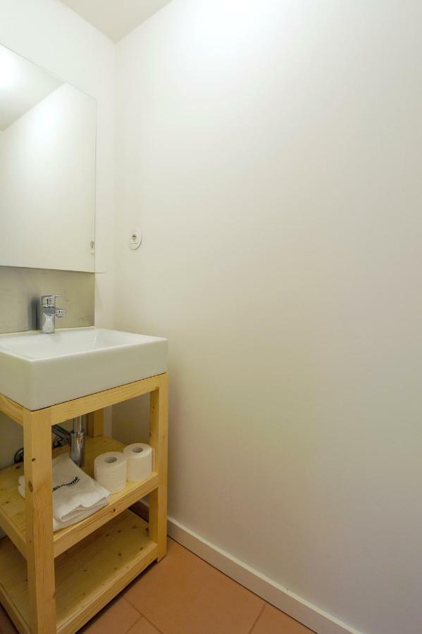 Flh Oporto Captain House Esterno foto