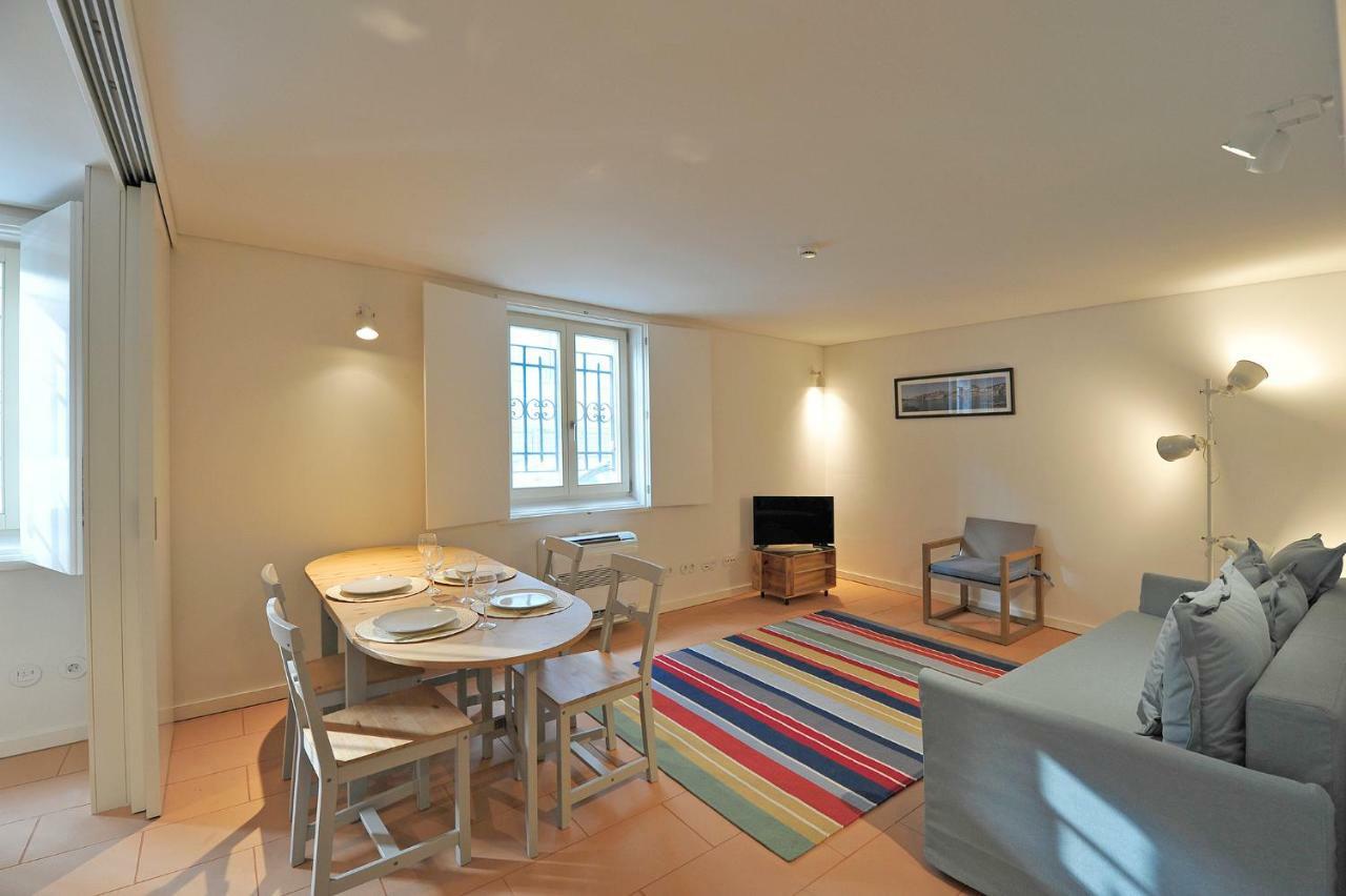 Flh Oporto Captain House Esterno foto